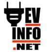 EVinfo.net
