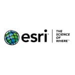 Esri Sponsors EV Road Trip with Zpryme Showcasing the Need for New ...