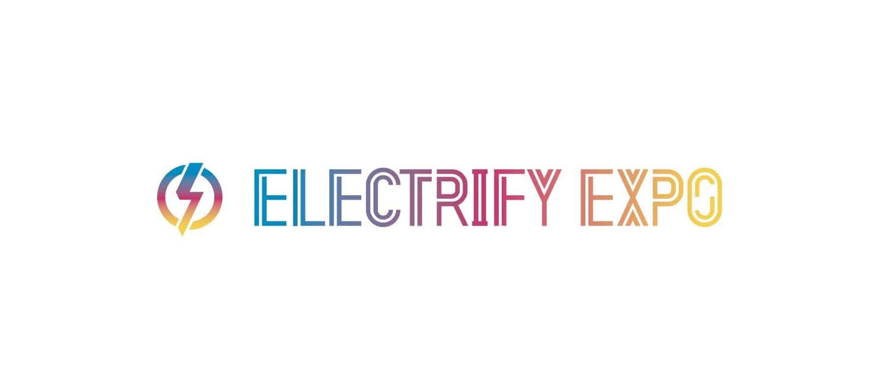 Electrify Expo Expands to Seven Markets in 2023