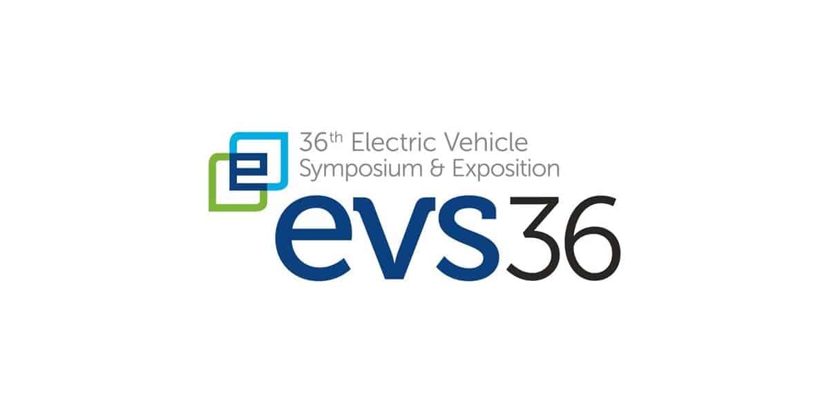 EDTA to Convene in Sacramento, CA, June 1114 for 36th Electric Vehicle