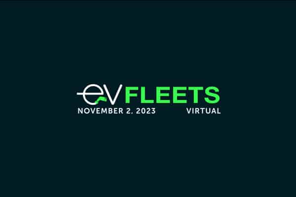 EV Fleet Home Charging - Considerations & Benefits for Fleets